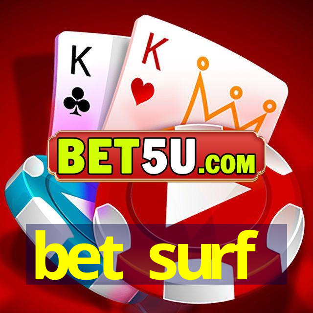 bet surf